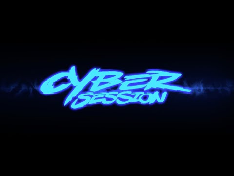 Clip de Cyber Session, DJ KEKRA